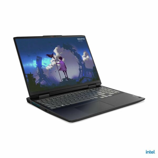 Lenovo IdeaPad Gaming 3