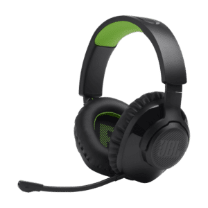 JBL Quantum 360X Wireless for XBOX Gaming-Headset