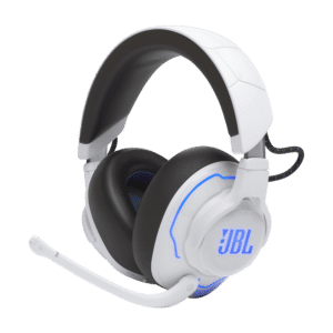 JBL Quantum 910P Console Wireless Gaming-Headset