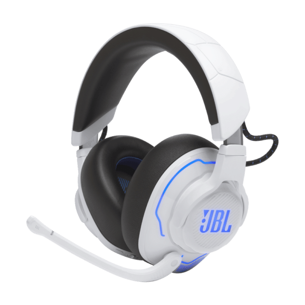 JBL Quantum 910P Console Wireless Gaming-Headset