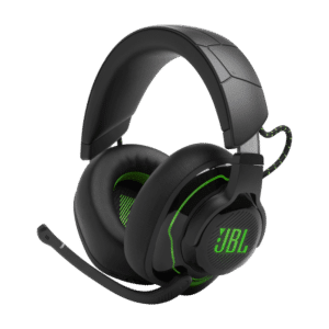 JBL Quantum 910X Wireless für XBOX Gaming-Headset