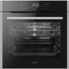 Amica EBPX 946 700 E Einbaubackofen