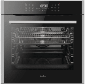 Amica EBPX 946 700 E Einbaubackofen