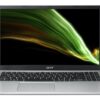 Acer Aspire 3 (A315-35-C9Y9) silber