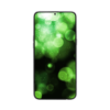 #GOECO Samsung Galaxy A10s 32GB schwarz Premium Refurbished
