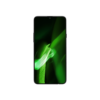 #GOECO Samsung Galaxy A20s 32GB schwarz Premium Refurbished