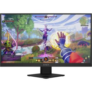 HP Omen 25i Monitor