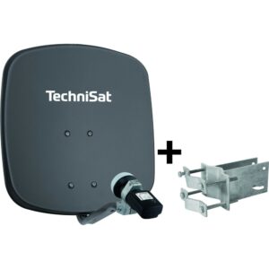 Technisat DIGIDISH 45