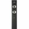 Polk RESERVE R500 Standlautsprecher