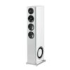 Definitive Technology Demand D15 weiß Standlautsprecher