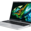 Acer Aspire 3 (A315-58-54PA) pure silver