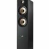 Polk Signature Elite ES55 schwarz Standlautsprecher