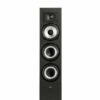 Polk MONITOR XT60 Standlautsprecher