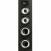 Polk Monitor XT70 schwarz Stück Standlautsprecher