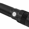 Ansmann LED Taschenlampe Pro 3000R wiederaufladbar (1600-0445)