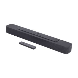 JBL Soundbar Bar 2.0 All-in-one (MK2)