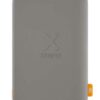 Xtorm FS400-10K - Kabellose magnetische FS4 Powerbank