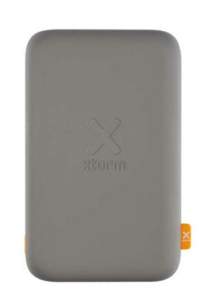 Xtorm FS400-10K - Kabellose magnetische FS4 Powerbank