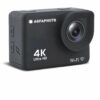 Agfaphoto Action Kamera Realimove AC9000