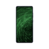 #GOECO Samsung Galaxy S20FE 4G 128GB blau Premium Refurbished