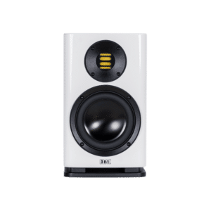 Elac Solano Regallautsprecher BS 283