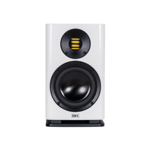 Elac Solano Regallautsprecher BS 283