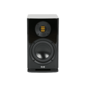 Elac Solano Regallautsprecher BS 283