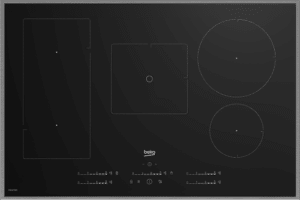 Beko Induktionskochfeld (autark) HII 85770 UFTX