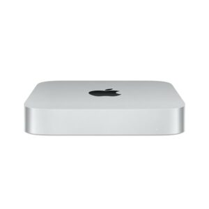 Apple Mac mini (M2)