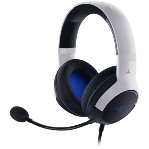 Razer Kaira X (Playstation Licensed) Gaming-Headset