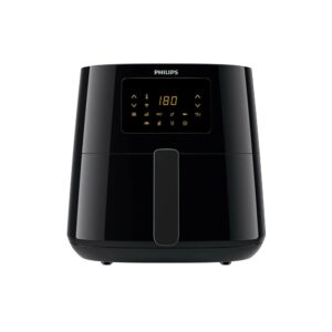 Philips HD9280/70 Essential Connected Airfryer XL