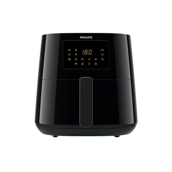 Philips HD9280/70 Essential Connected Airfryer XL