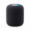 Apple HomePod midnight (2. Generation)