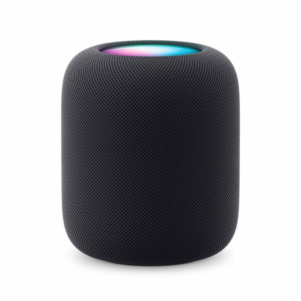 Apple HomePod midnight (2. Generation)