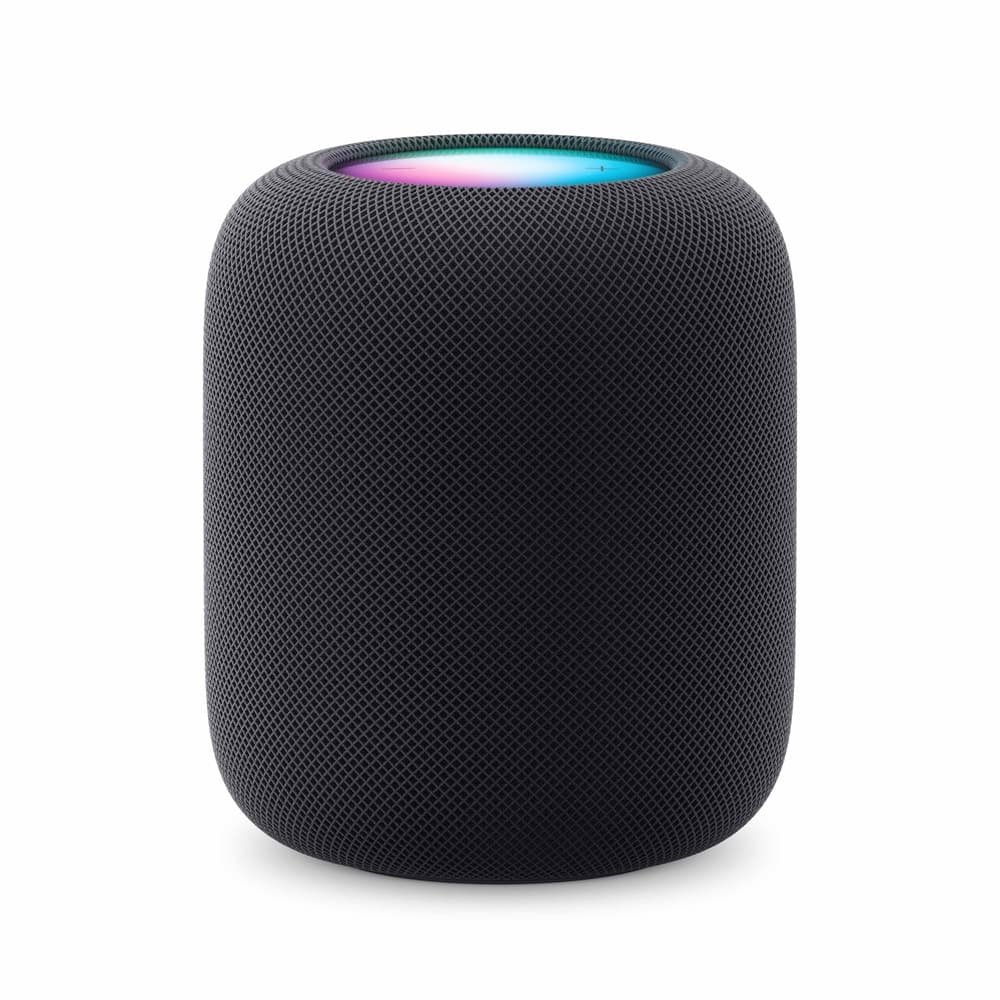 Apple HomePod midnight (2. Generation)