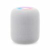 Apple HomePod white (2. Generation)