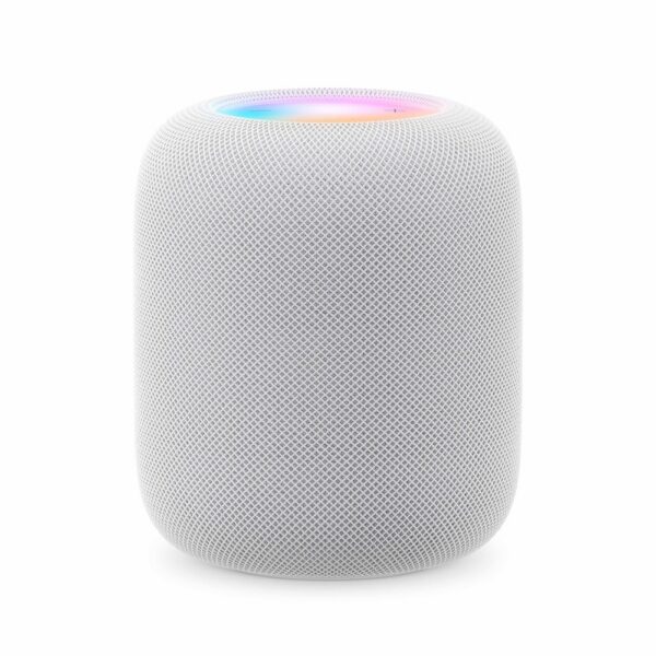 Apple HomePod white (2. Generation)