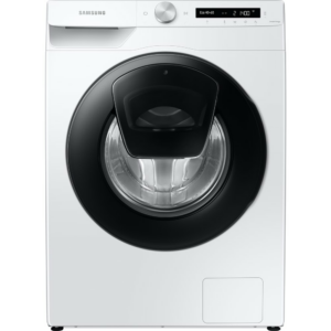 Samsung WW8ET554AAW/S2 Waschmaschine