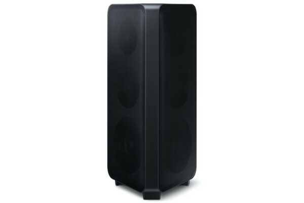 Samsung Sound Tower MX-ST90B (2022) Partylautsprecher