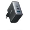 Anker 3-Port USB C Wall Charger Ladegeräte