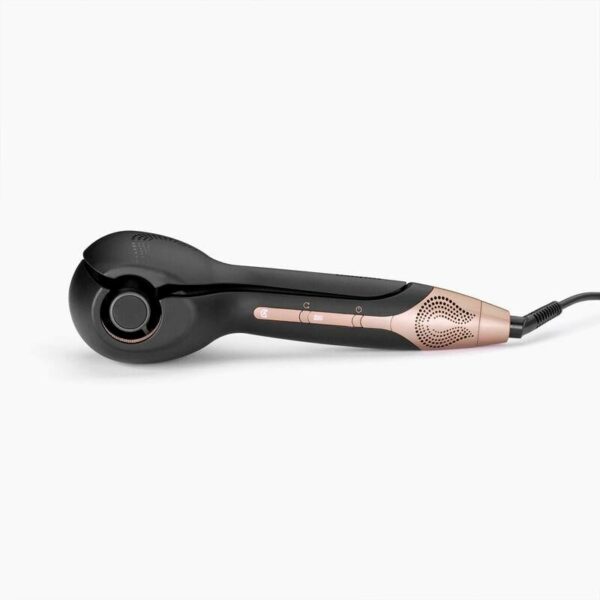 Babyliss Curler C1900E WAVE SECRET AIR