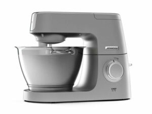 Kenwood Küchenmaschine Chef Elite KVC5391S