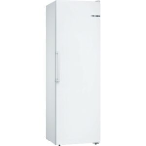 Bosch Gefrierschrank Serie 4 GSN36VWEP