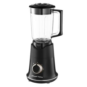 Russell Hobbs 26710-56 Blade Boost Standmixer