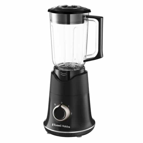 Russell Hobbs 26710-56 Blade Boost Standmixer