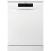 AEG Serie 6000 FFB5361XZW Stand-Geschirrspüler 60 cm