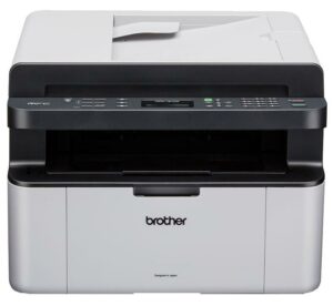 Brother MFC-1910WG1 Multifunktionsdrucker