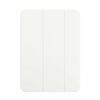 Apple Smart Folio für iPad (10. Generation) - Weiß Tablet-Hülle