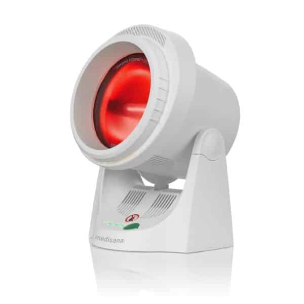 Medisana Infrarotlampe IR 850