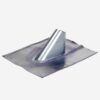 fuba MBZ 600 Bleiblechziegel